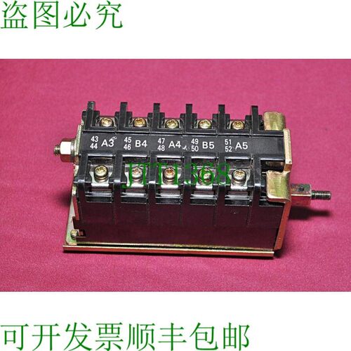 原装供应辅助 axh-1 5p3a2b na-6024-1-4