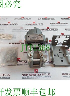 原装供应Bailey Meter BQ75221 XMTR 压力表 2000 PSIG,45 Vdc