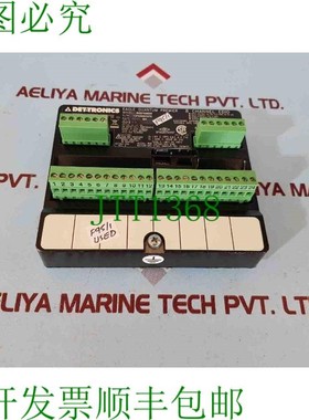 原装供应Det-tronics eq3730dw eagleQuantum Premier 8 版本