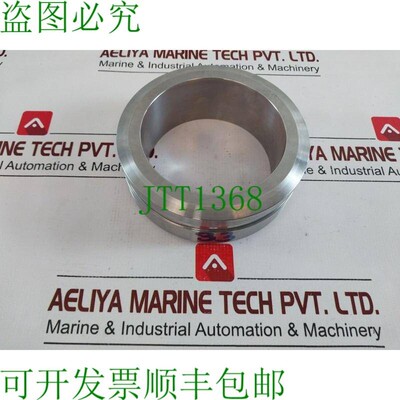 原装供应Tribocor 140130-01-72-03 Rev:02 Valvola Sedile Wrb: