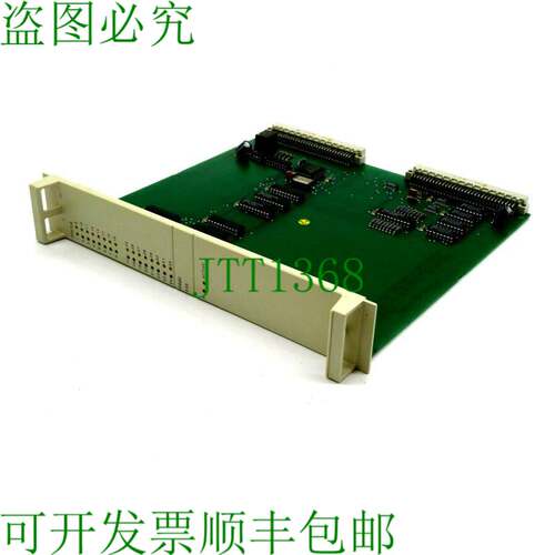 原装供应 2668-165-14/3 PC控制板 DSQC239 2668165143
