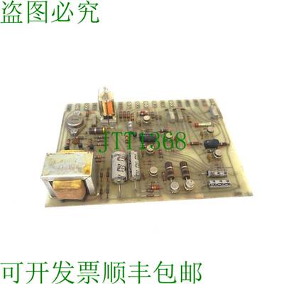 原装供应AB 12M03-00165-00 pcs。盘12M030016500