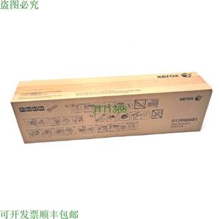 Drum C813 013R00681 原裝 Genuine AltaLink 供應(yīng)Xerox Cartridge