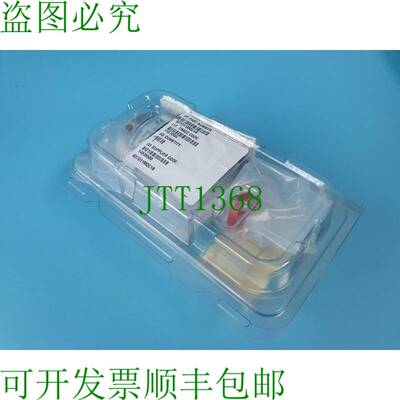 原装供应MKS 627D11MQC1B 10mBar BARATRON 传感器