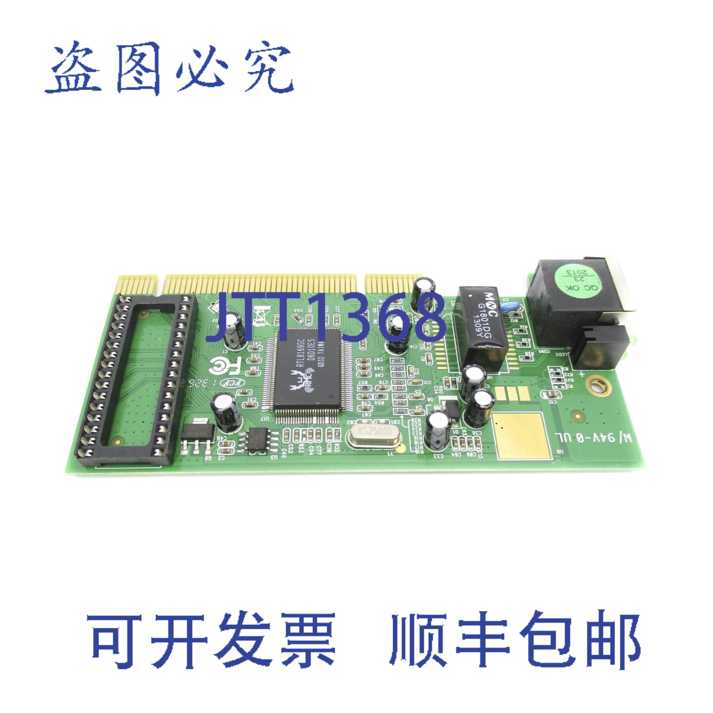现货供应HIRO H50015 NSNP