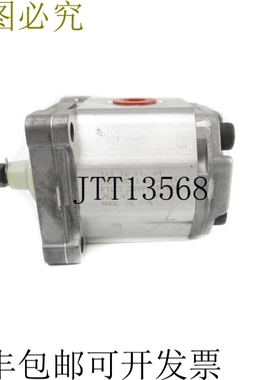 原装供应丹佛斯 SNP1NN/3.8LN01BA NSNP