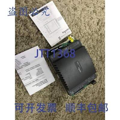 原装供应 12851 INFINIT II 控制器