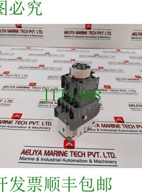 原装供应ABB Tp 40ia 联系方式