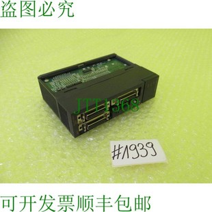 原裝 供應(yīng) A1SD75P3 1939