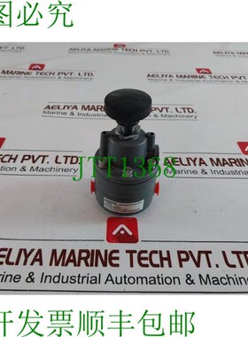 原装供应41-30 气动 Aria Regolatore Pressione