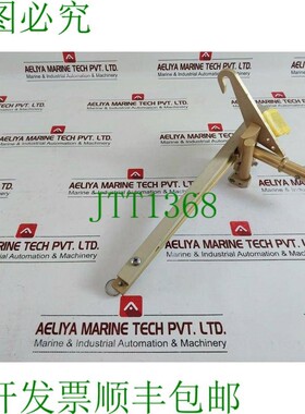 原装供应Dbi Sala 2104521 Herramienta de Adaptador de Anclaje