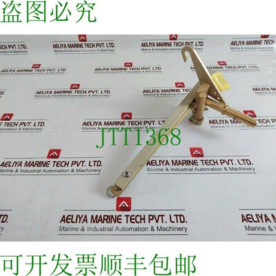 原装供应Dbi Sala 2104521 Herramienta de Adaptador de Anclaje