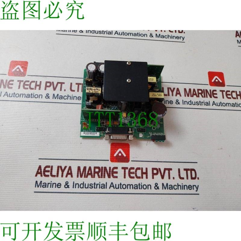 原装供应零件 44A737246-G01 零件 PS37A1