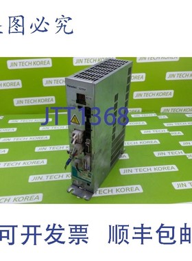 原装供应3423  进口工业 DV47L010MSGH