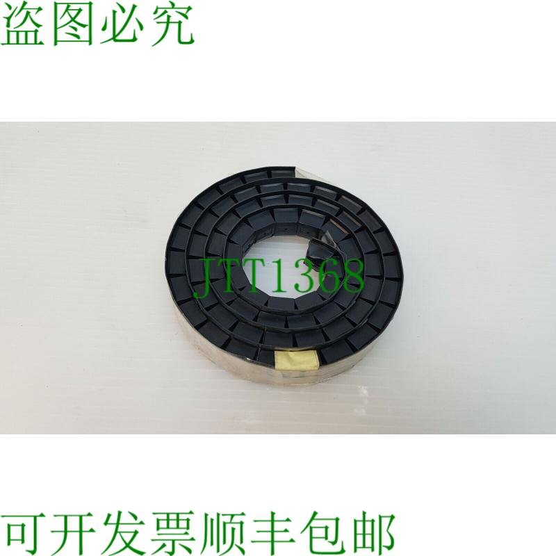 原装供应55件 MSD1278-333MLD 小丑 33UHY 4.2A 20% SMD