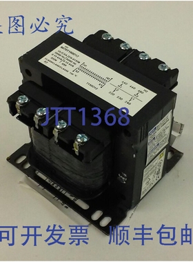 原装供应9070T150D12 工业控制变压器 0.15kVA 主电源 480/460/44