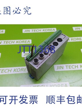 原装供应4203  NAIS 显微图像检查仪 A200 ANMA210V2