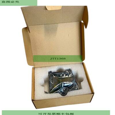 Moxa PM-7200-8TX M&amp;amp;amp;oacute;dulo De Expansi&am