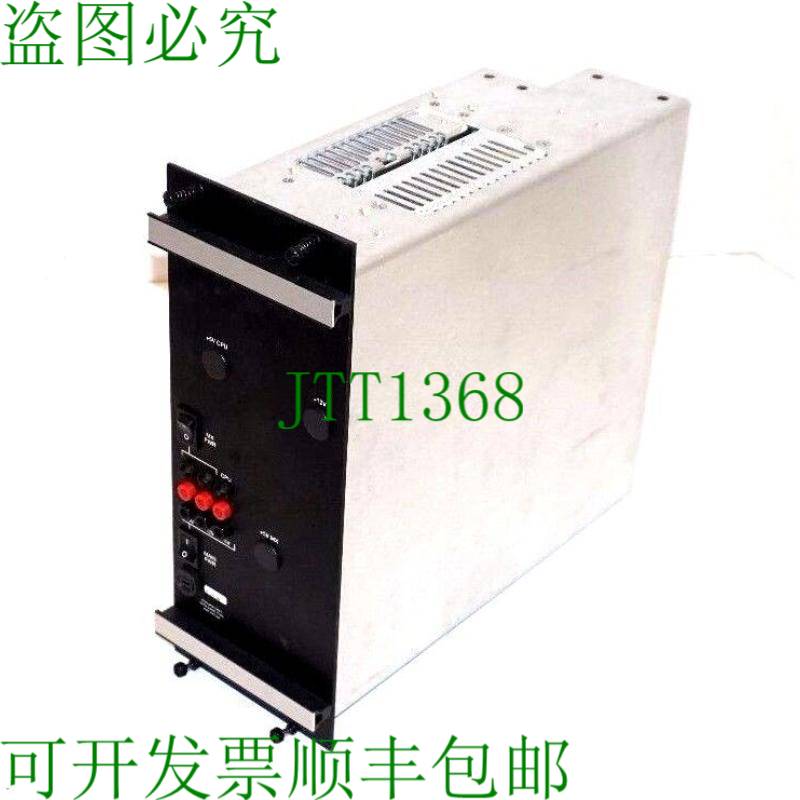 原装供应HYWELL MEASUREX 08622000 REV。C 电源模块 115/230VAC