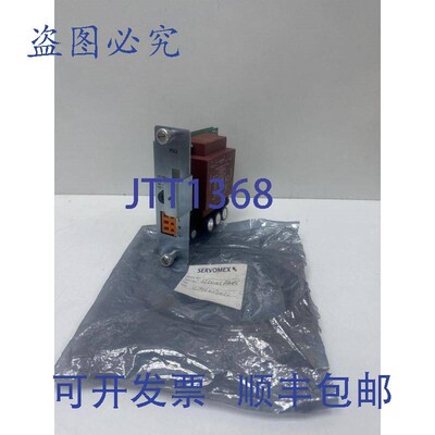 原装供应Servomex 02210903A 分析仪电源