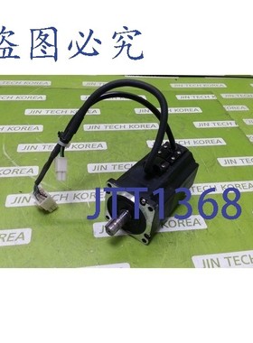 原装供应1635  RS OEMAX RSMZ-02BH3ANK3