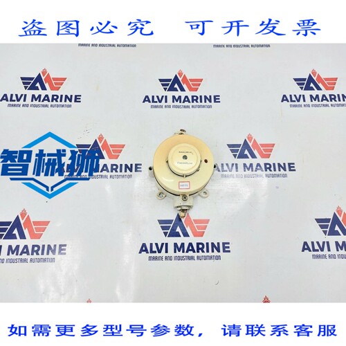 原装供应 CONSILIUM SALWICO RDJ-2 CS3000 44560 的电离式探测器