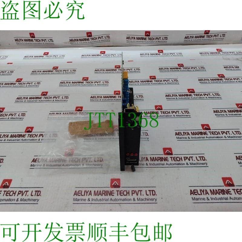 原装供应霍尼韦尔 J-AAD00 开关 824072I4 DC 24V
