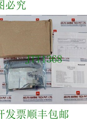 原装供应零件 900B08-0202 Controledge 900 零件 8 零件