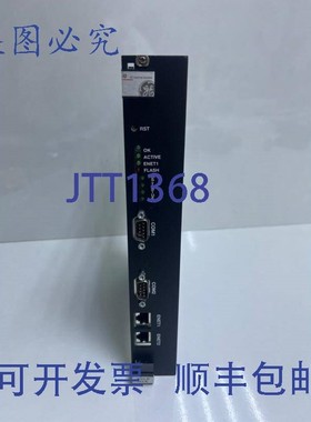 原装供应IS200ACLEH1A - ACLE CARRIER卡 Nicht Arbeit Gut Brauc