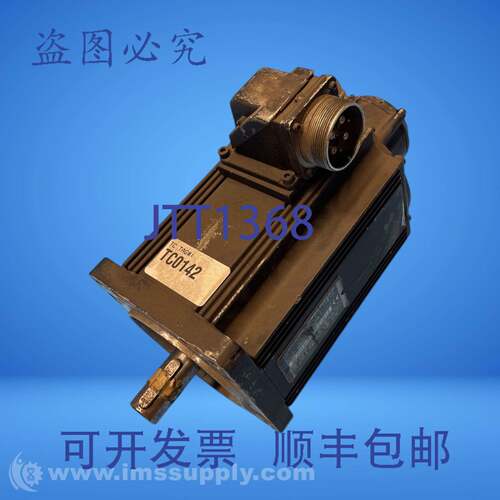 现货供应Indramat MDD093A-N-060-N2L-110PR0 MDD同步电机 USIP