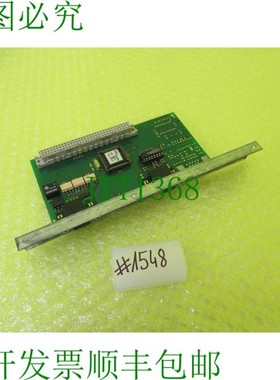 原装供应EBELT 卡 67035_01_X_00_  1548