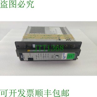 098 984 1005 101 C940 简易控制器 680 型号 供应AEG 原装