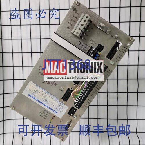 原装供应派克 BLX150F-FICO-3 / BLX150F-FICO-4 / BLX150F-FICO-