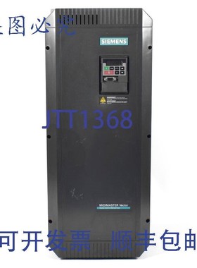 原装供应Midimaster Vector,6SE3224-2DJ40,6SE3 224-2DJ40