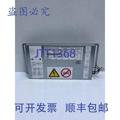 原装供应1x Otis半导体转换器Dcss5-e通用GBA Gca24350bh1