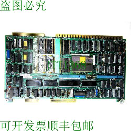 原装供应 INTEL 144929-002 内存盘 144929002