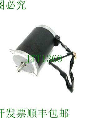 原装供应更换零件 34HY2404-01 15099064610 J14-AP1-X17 34HY240