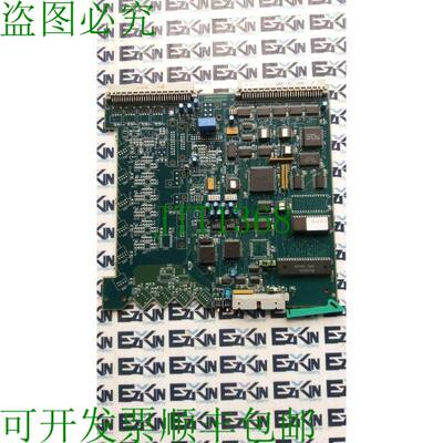 原装供应Charmilles CT8132670C RoboForm EDM 电路板