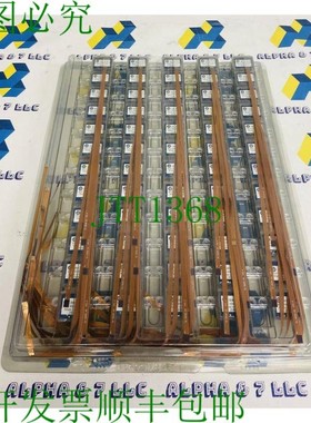 原装供应Neff 扫描仪斑马 BSH 9000822361