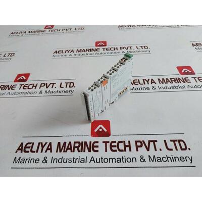 原装供应750-466 Analogico 输入模数 06093006 04