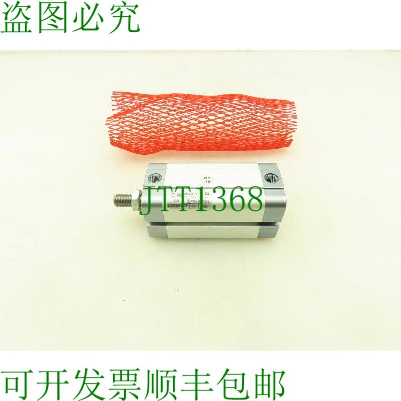 原装供应Metal Work 2300320055CP 气缸直径 32 mm 行程 55 mm 10