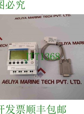 原装供应  /schneider sr3 b102bd 晶体管,带 sr2 cb