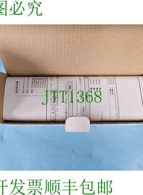 原装供应个定时器 FTT3204-G02 硬件控制器