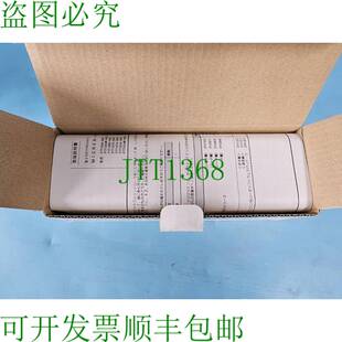 原装供应个定时器 FTT3204-G02 硬件控制器