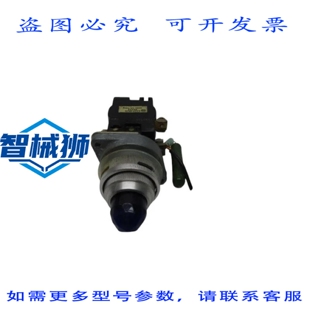 原装供应 CR2940UX-224A2 带传感器 UNMP
