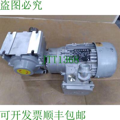 原装供应Nord Drivesystems SK80LP/4 CUS TF 齿轮电机 1 带减速