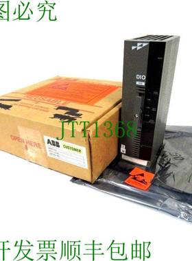 原装供应开关  P-HB-D10-40010000 开关 I/O 开关 PHBD1040010