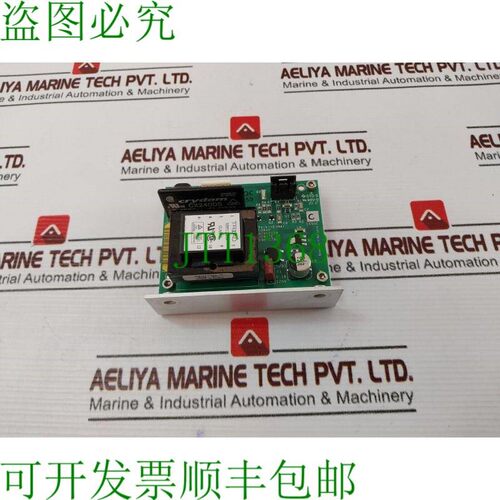 原装供应Perkin Elmer N2919124 遥控交流电源控制
