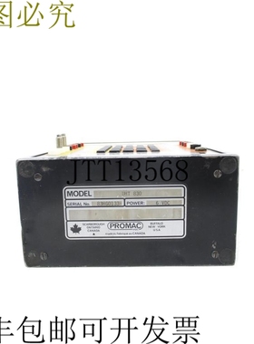 原装供应PROMAC DHT830 UNMP