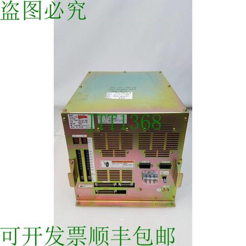 原装供应4S013-374-3 NSR